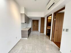 Stirling Residences (D3), Apartment #456500341